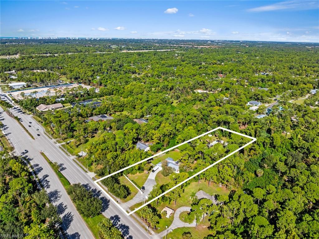 5731 Golden Gate Pkwy, Naples, FL 34116 photo
