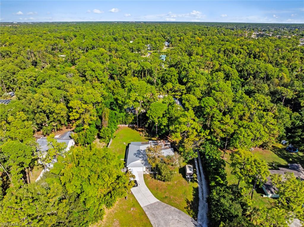 5731 Golden Gate Pkwy, Naples, FL 34116 photo