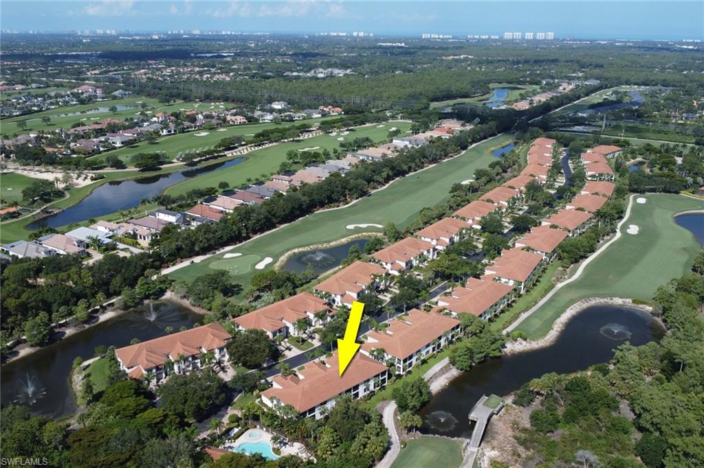 12259 Toscana Way #202, Bonita Springs, FL 34135 photo