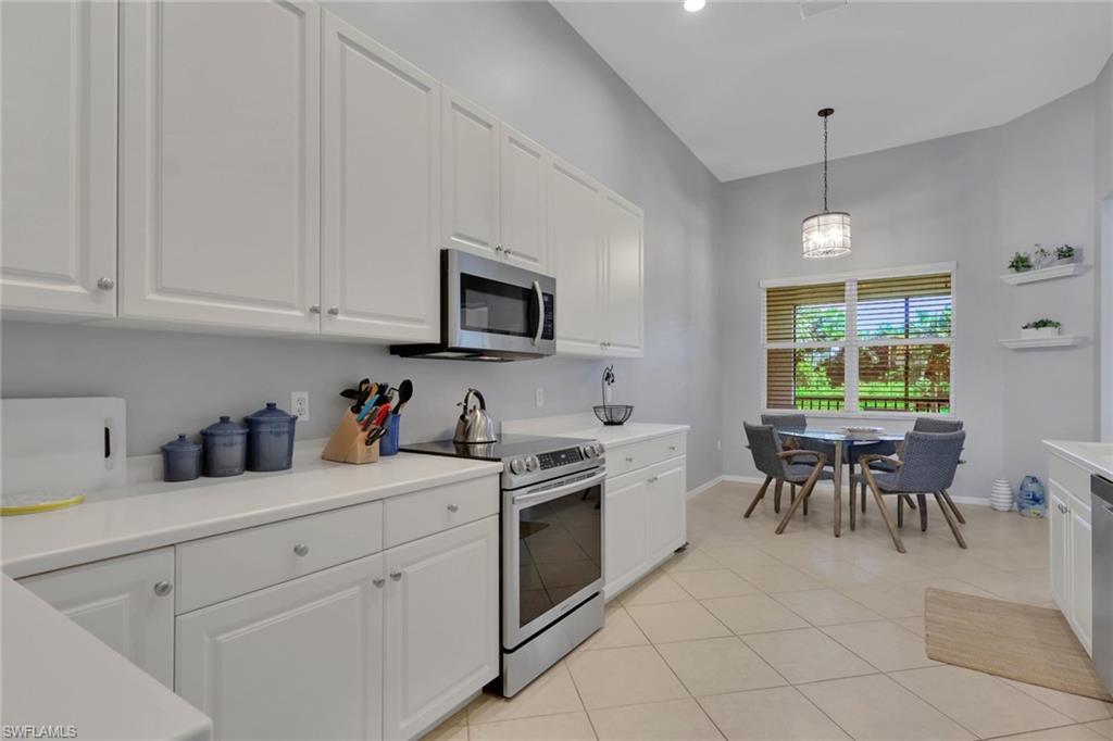 12259 Toscana Way #202, Bonita Springs, FL 34135 photo