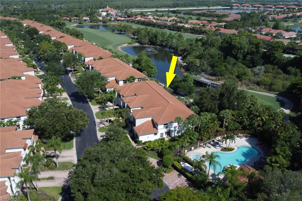 12259 Toscana Way #202, Bonita Springs, FL 34135 photo