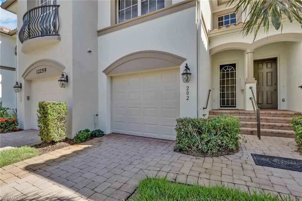12259 Toscana Way #202, Bonita Springs, FL 34135 photo