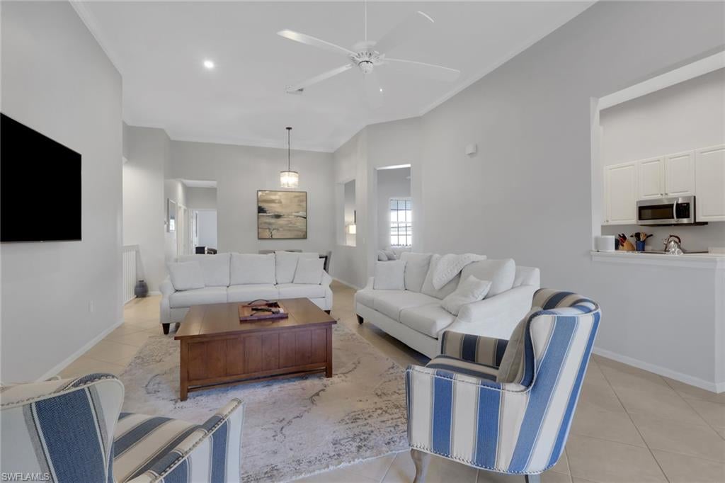 12259 Toscana Way #202, Bonita Springs, FL 34135 photo
