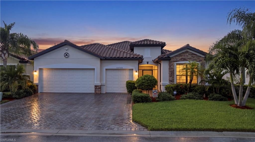 10760 Essex Square Blvd, Fort Myers, FL 33913