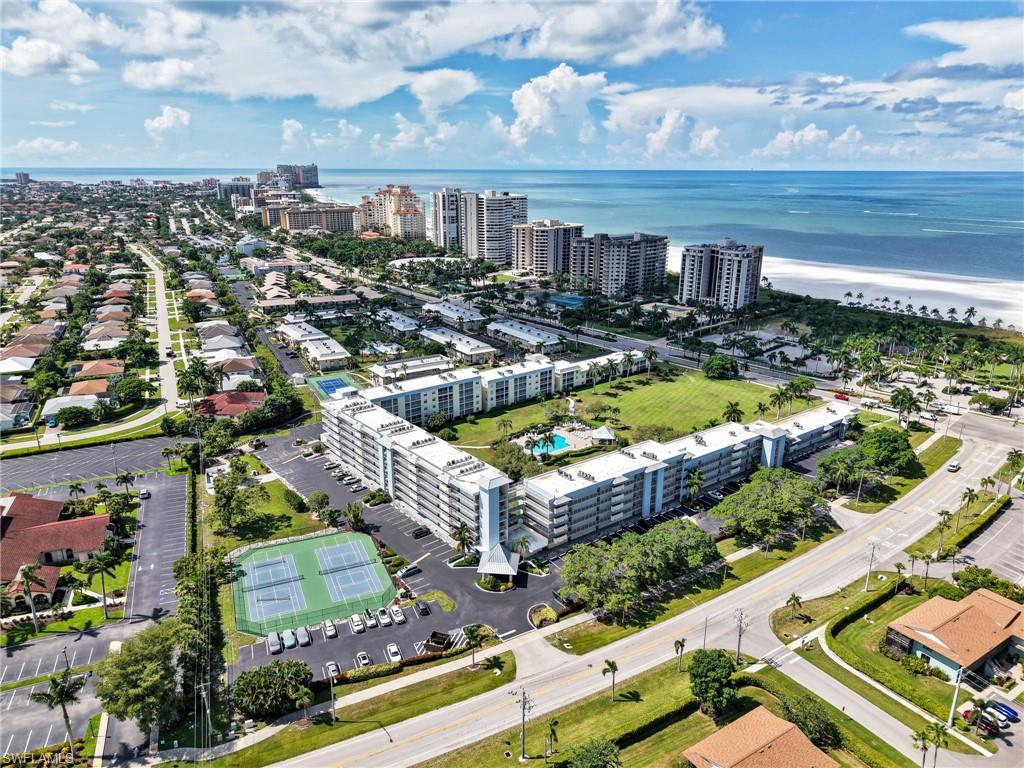 145 S Collier Blvd #102, Marco Island, FL 34145 photo
