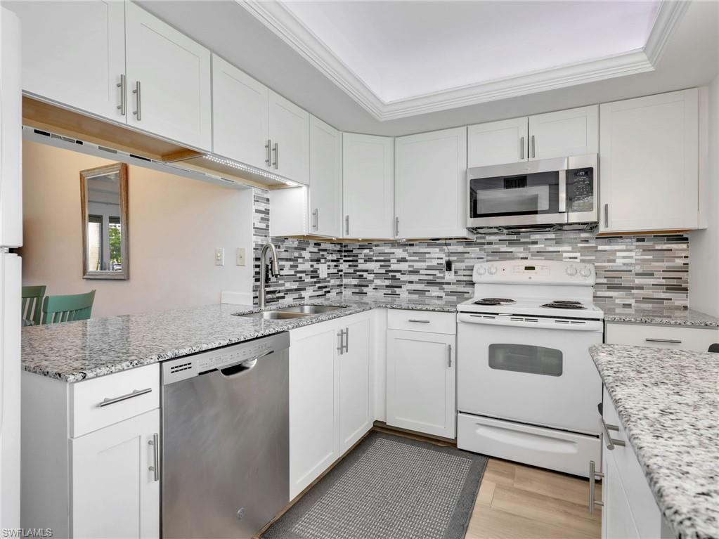 145 S Collier Blvd #102, Marco Island, FL 34145 photo