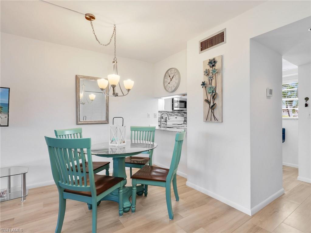 145 S Collier Blvd #102, Marco Island, FL 34145 photo