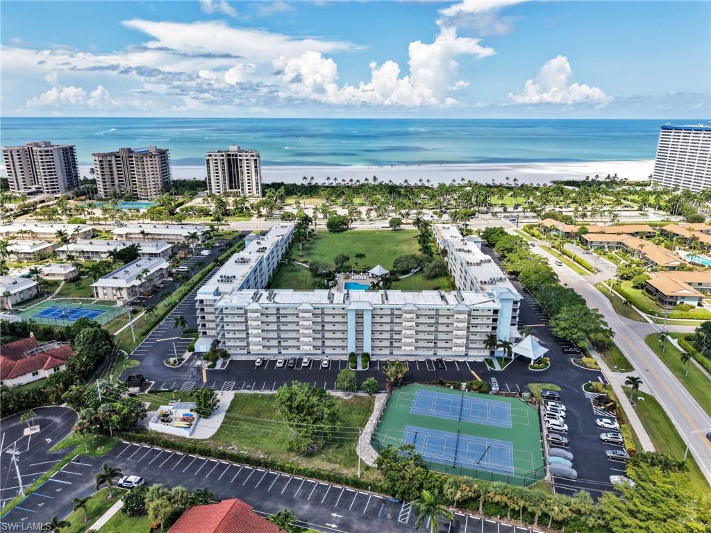 145 S Collier Blvd #102, Marco Island, FL 34145 photo