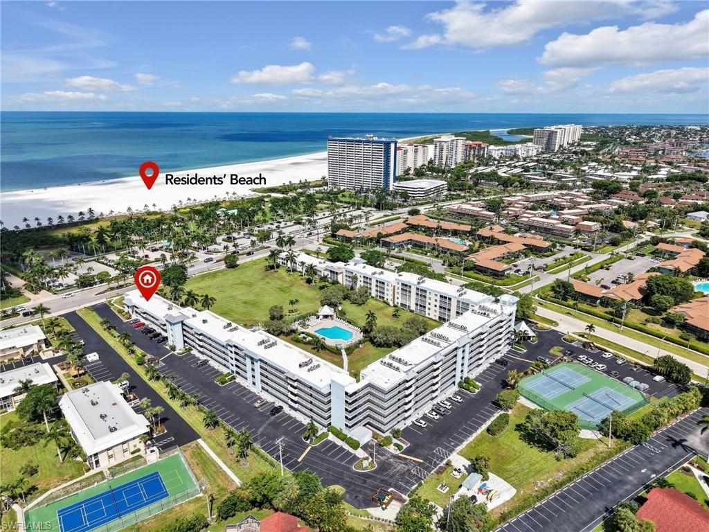 145 S Collier Blvd #102, Marco Island, FL 34145 photo