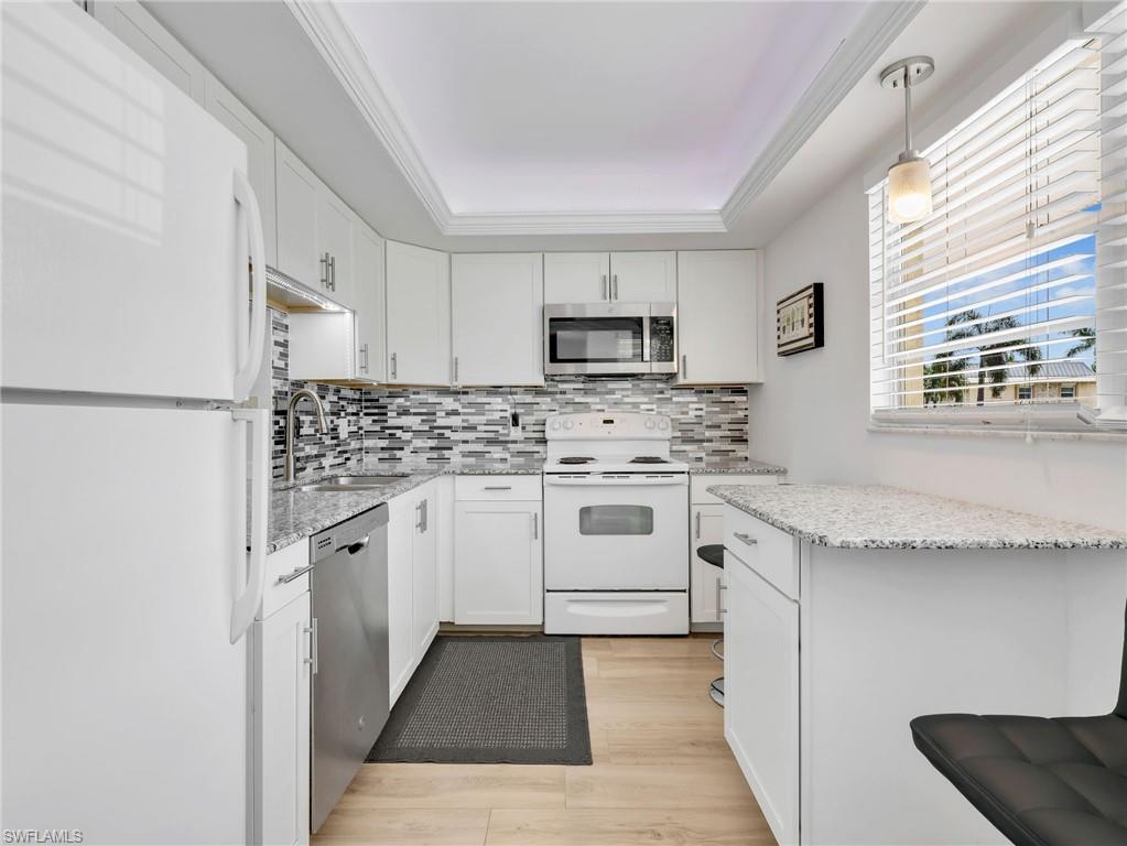 145 S Collier Blvd #102, Marco Island, FL 34145 photo