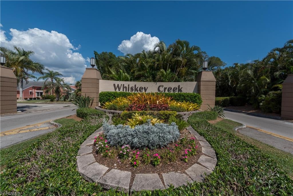 5585 Hamlet Ln, Fort Myers, FL 33919