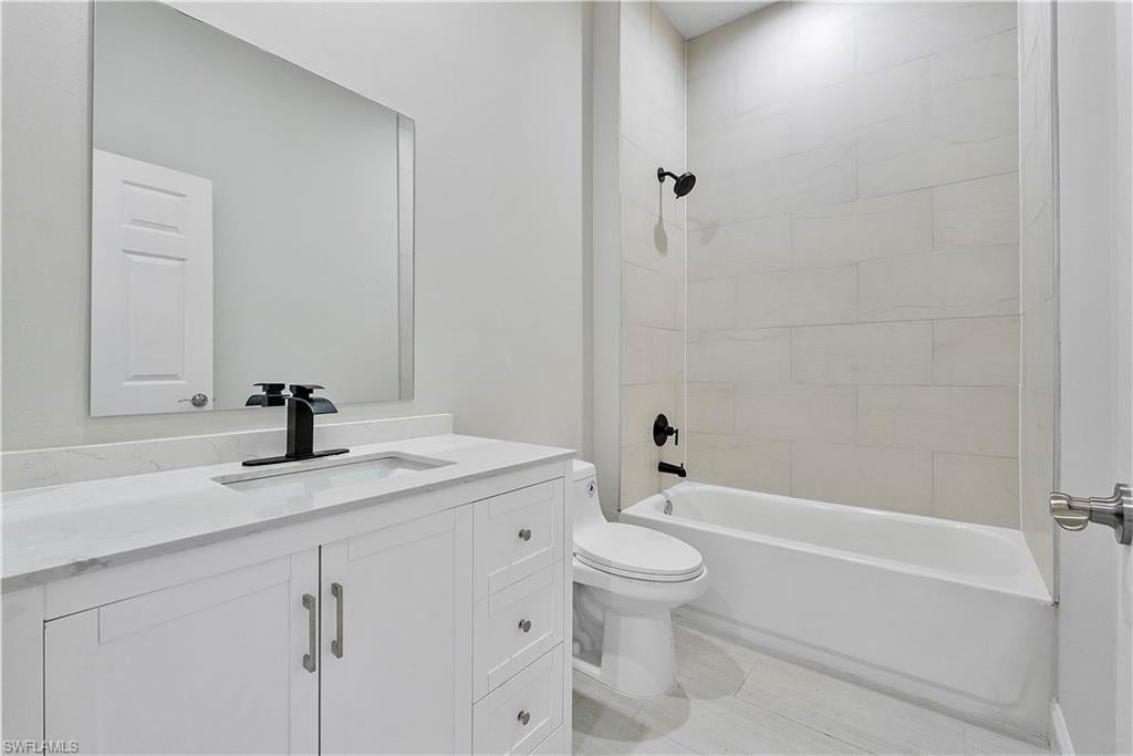 4122 10 Ave, Naples, FL 34117 photo