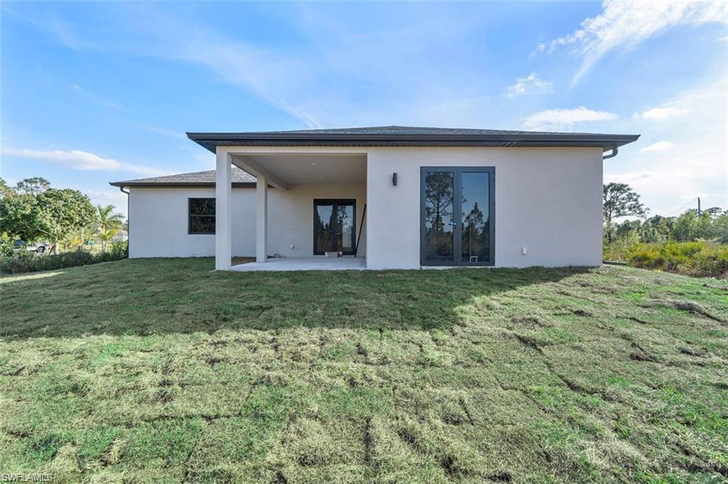 4122 10 Ave, Naples, FL 34117 photo