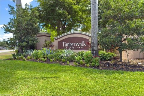 Townhouse in FORT MYERS FL 17504 Cherry Ridge LN.jpg