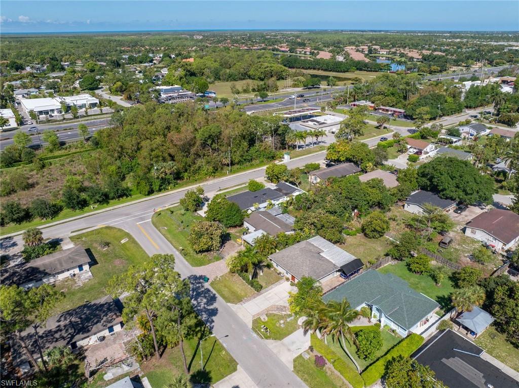 5278 Floridan Ave, Naples, FL 34113 photo