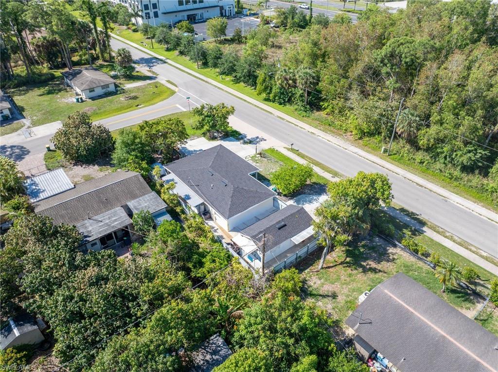 5278 Floridan Ave, Naples, FL 34113 photo