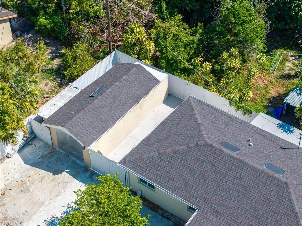 5278 Floridan Ave, Naples, FL 34113 photo
