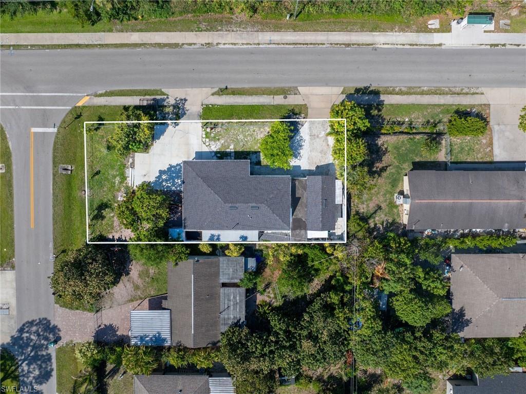 5278 Floridan Ave, Naples, FL 34113 photo