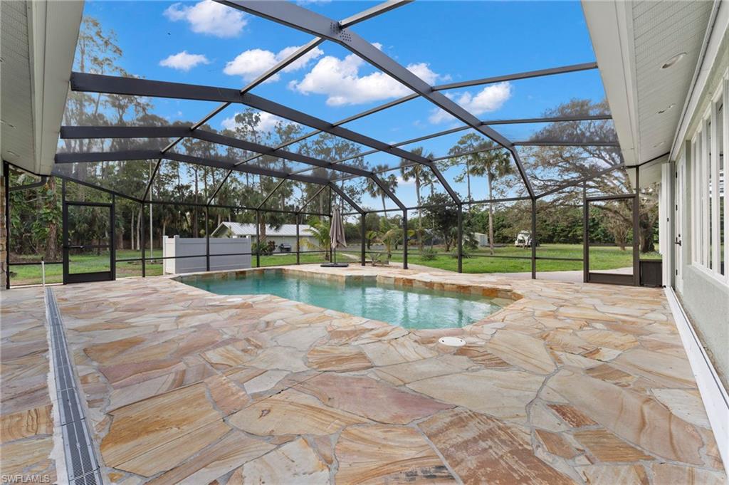 840 Jung Blvd, Naples, FL 34120 photo