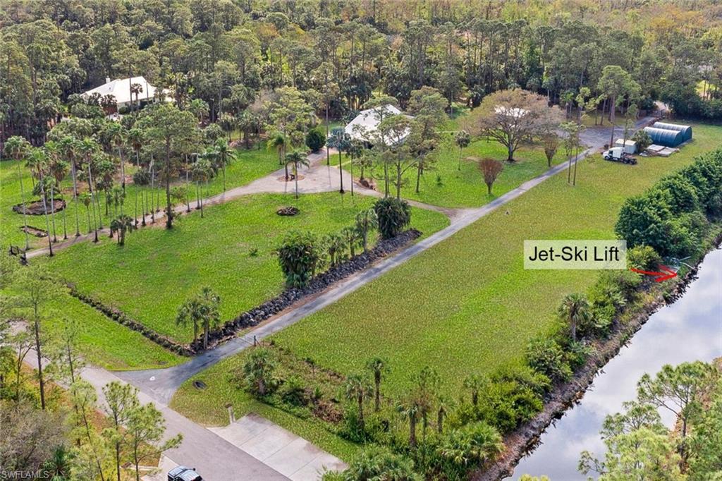 840 Jung Blvd, Naples, FL 34120 photo