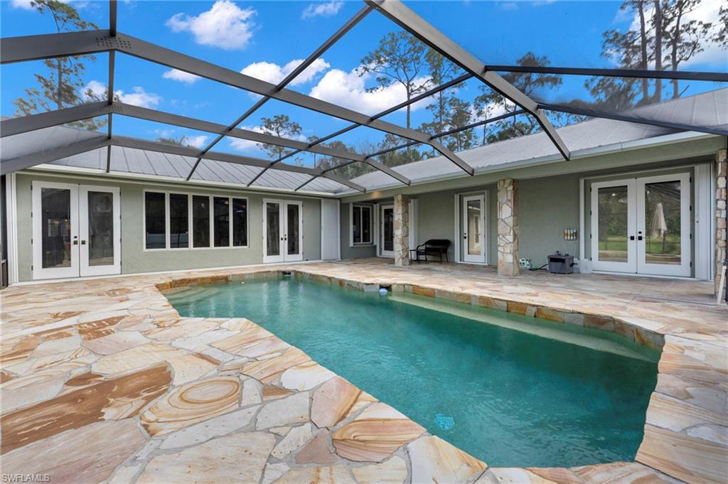 840 Jung Blvd, Naples, FL 34120 photo