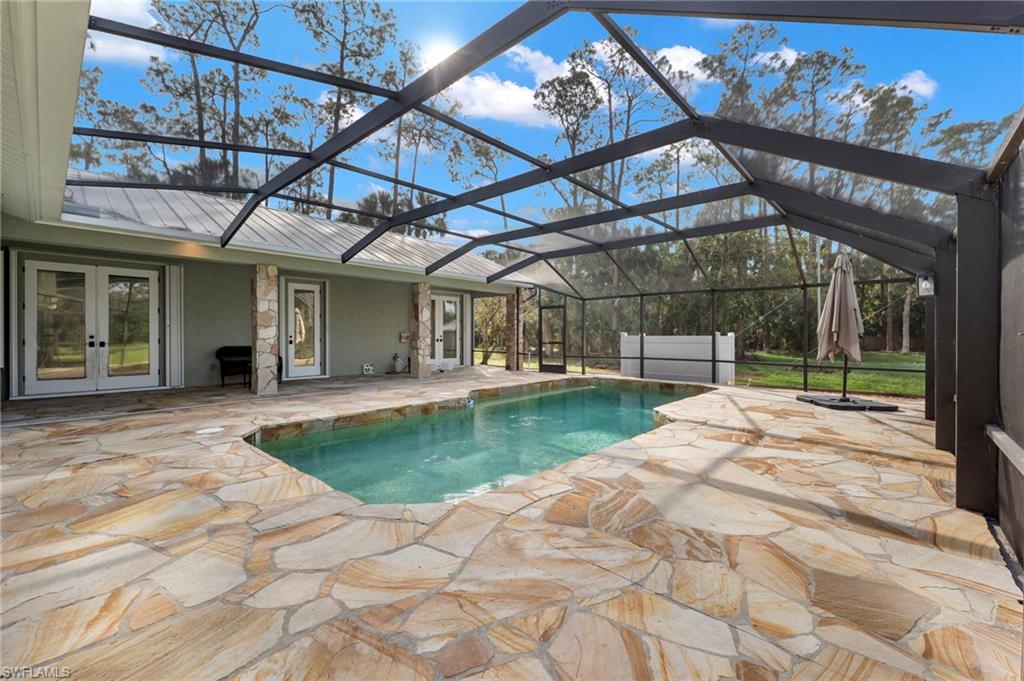 840 Jung Blvd, Naples, FL 34120 photo
