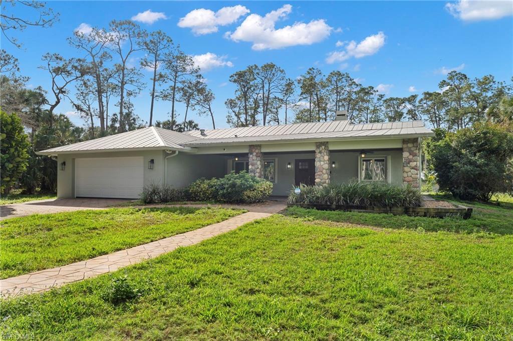 840 Jung Blvd, Naples, FL 34120 photo