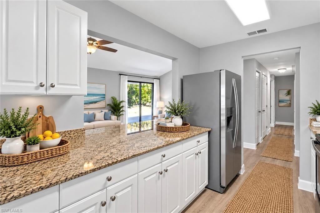 533 Landmark Dr, Naples, FL 34112 photo