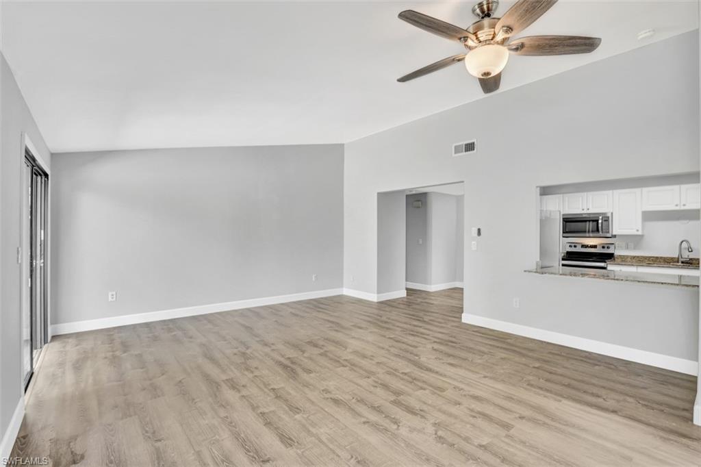 533 Landmark Dr, Naples, FL 34112 photo