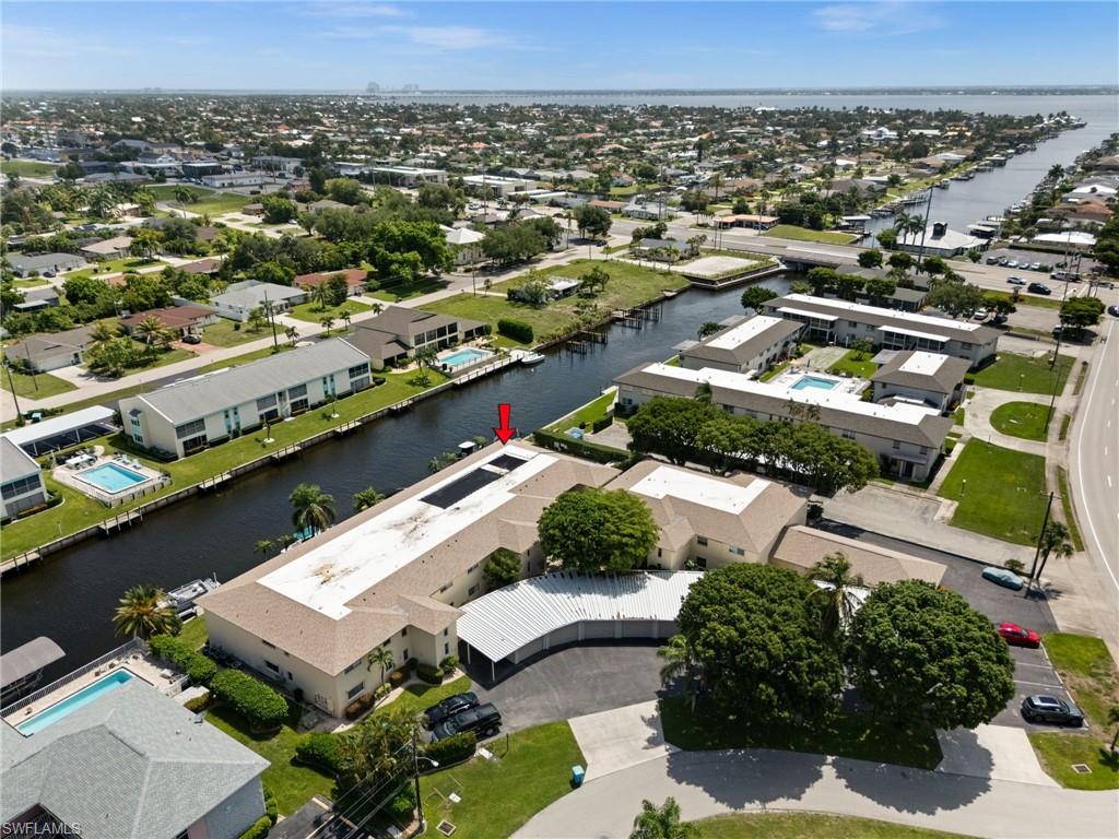 1345 40 Ter, Cape Coral, FL 33904