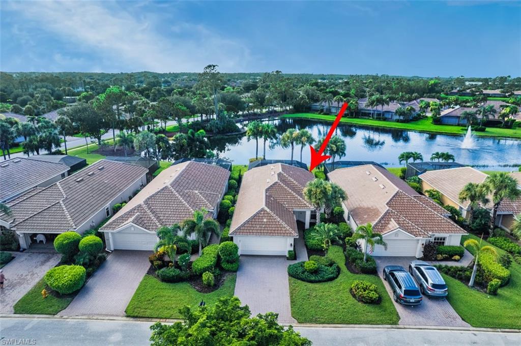 9919 Horse Creek Rd, Fort Myers, FL 33913 photo