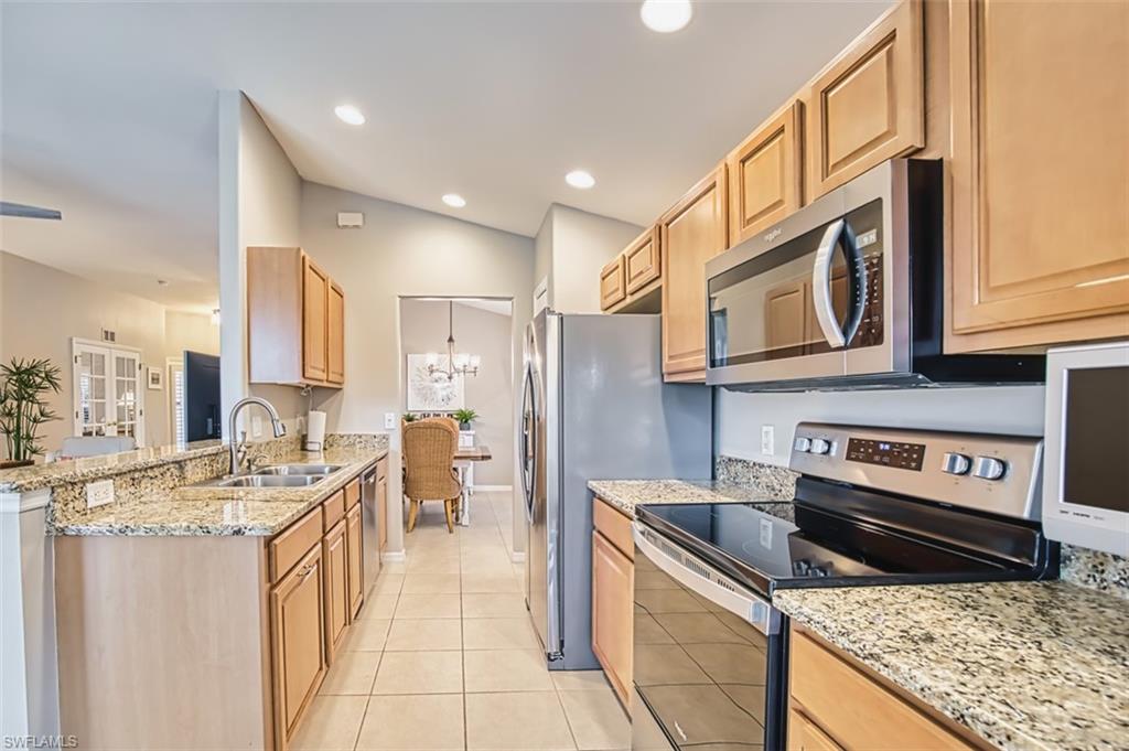 9919 Horse Creek Rd, Fort Myers, FL 33913 photo