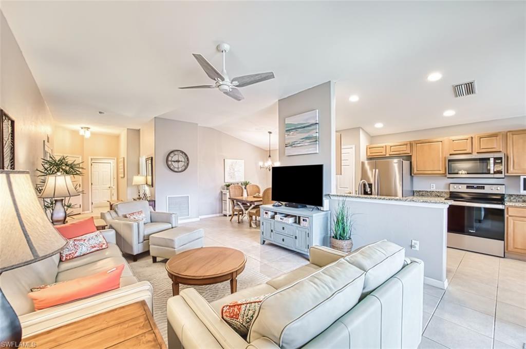 9919 Horse Creek Rd, Fort Myers, FL 33913 photo