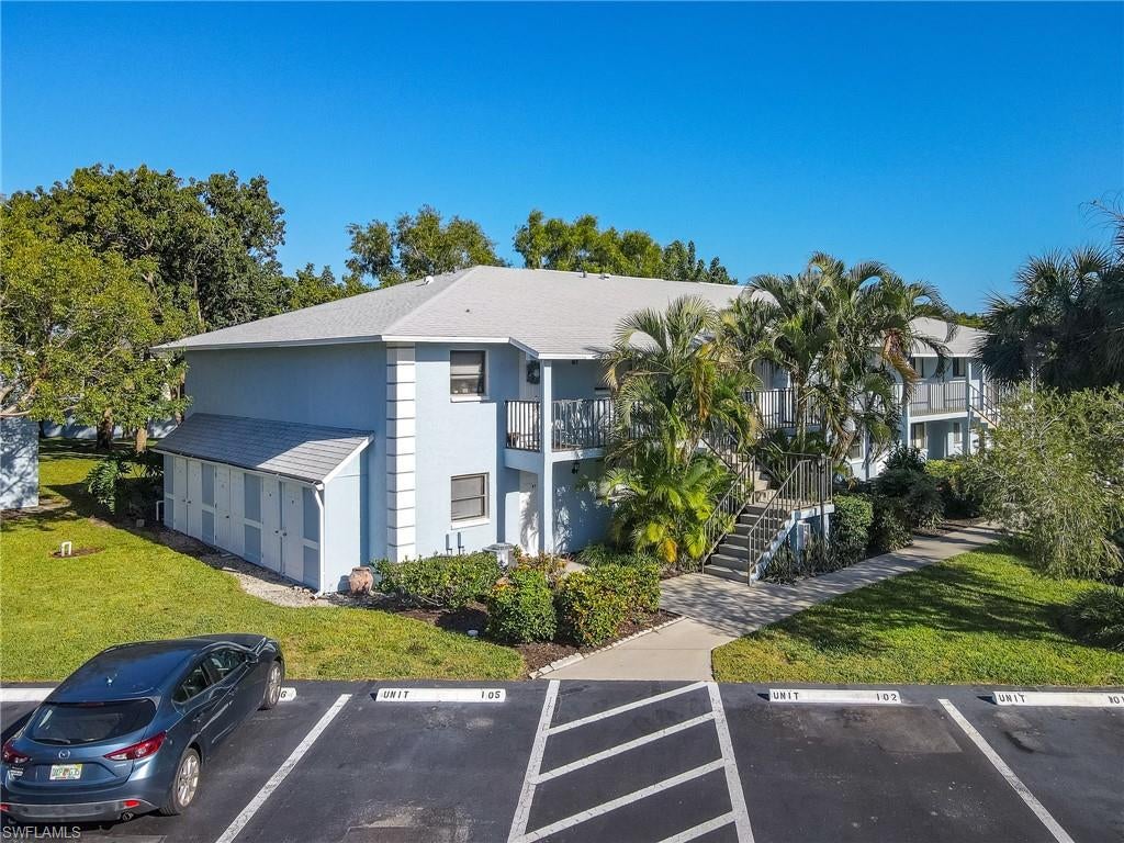 28101 Pine Haven Way, Bonita Springs, FL 34135