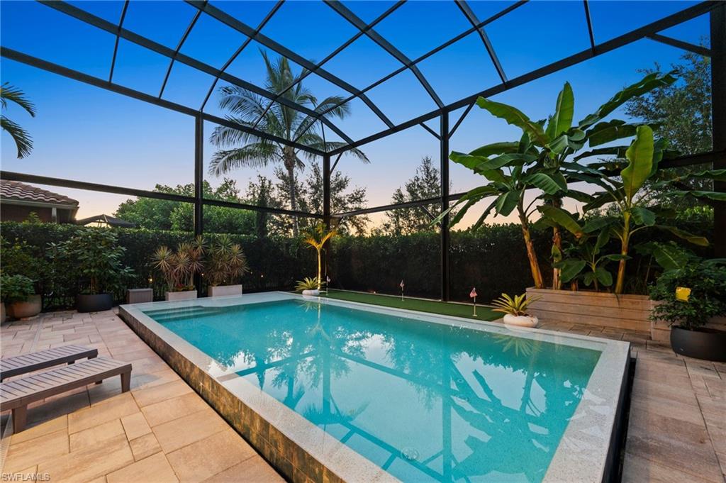 2882 Cinnamon Bay Cir, Naples, FL 34119 photo