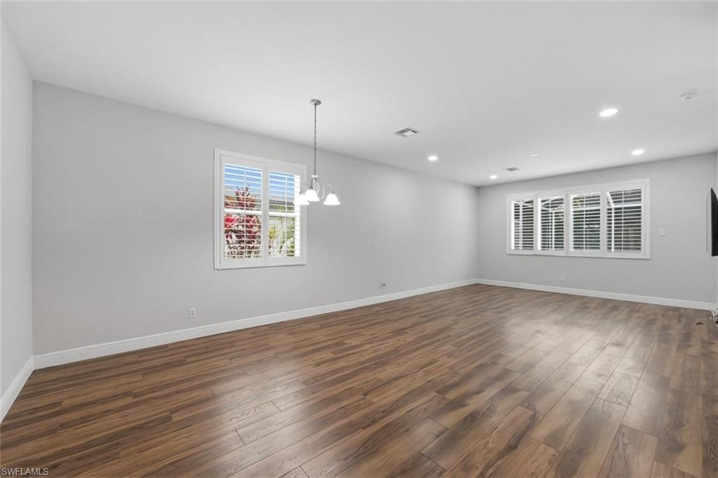 11528 Woodmount Ln, Estero, FL 33928 photo