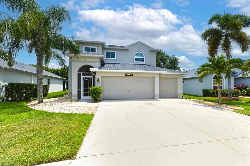 11528 Woodmount Ln, Estero, FL 33928 photo