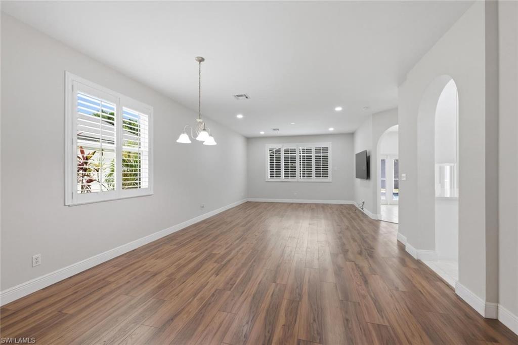 11528 Woodmount Ln, Estero, FL 33928 photo