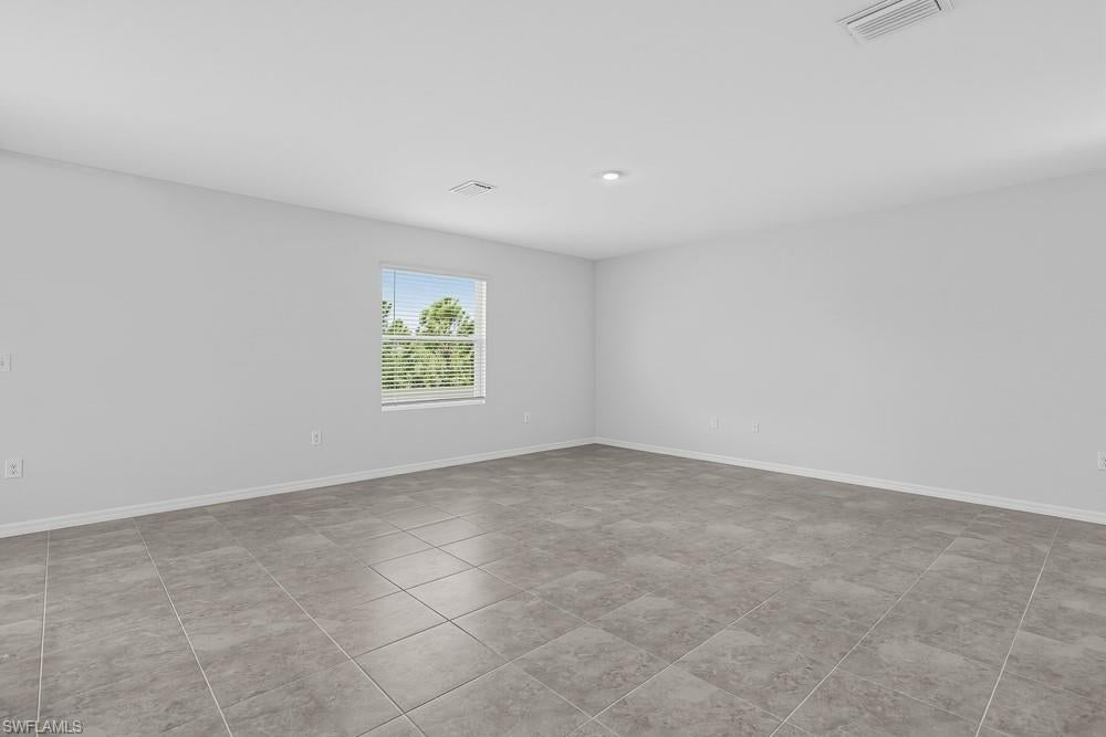 6523 Equinox Ln, North Fort Myers, FL 33917 photo