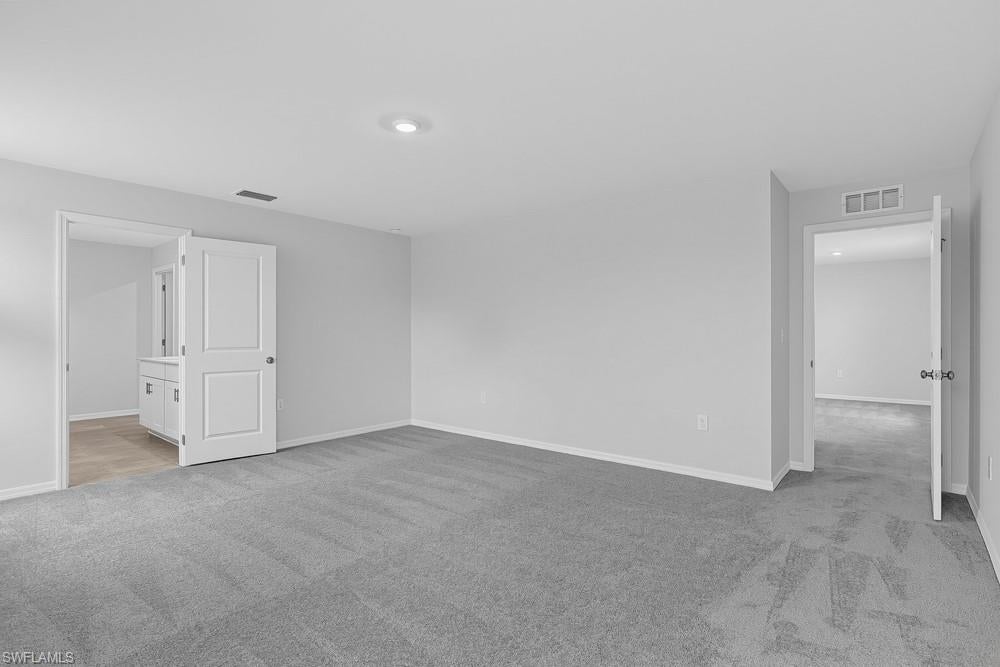 6523 Equinox Ln, North Fort Myers, FL 33917 photo
