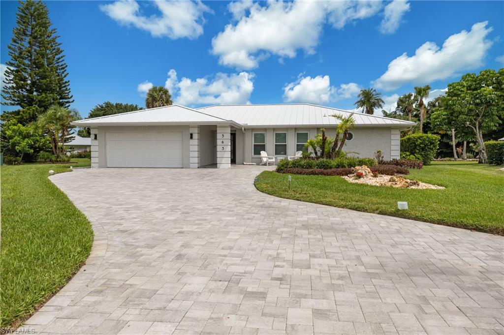 363 Juli #FE DOCTOR, Naples, FL 34110 photo