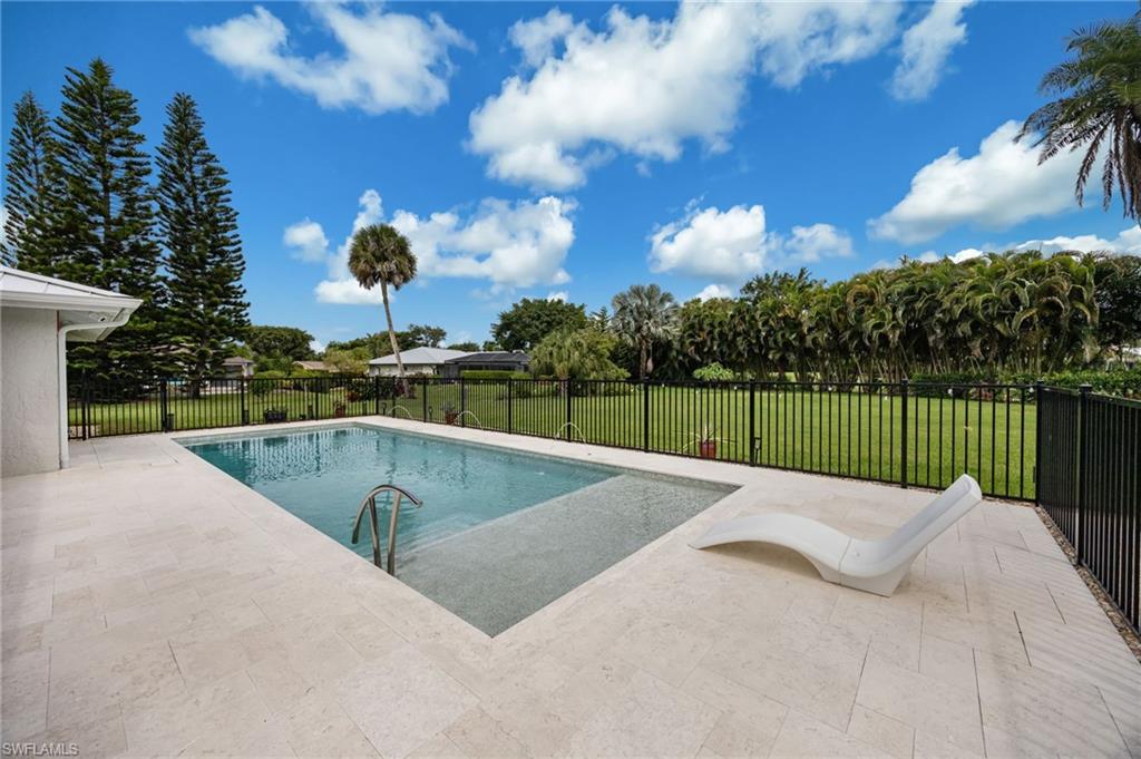 363 Juli #FE DOCTOR, Naples, FL 34110 photo