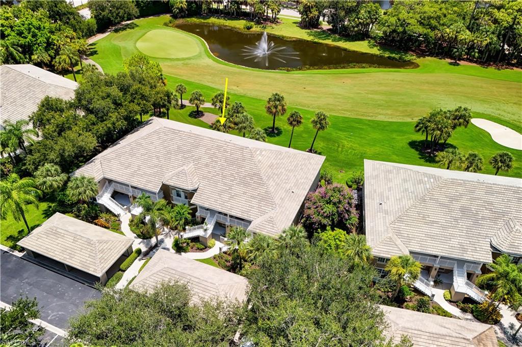 1970 Willow Bend Cir, Naples, FL 34109