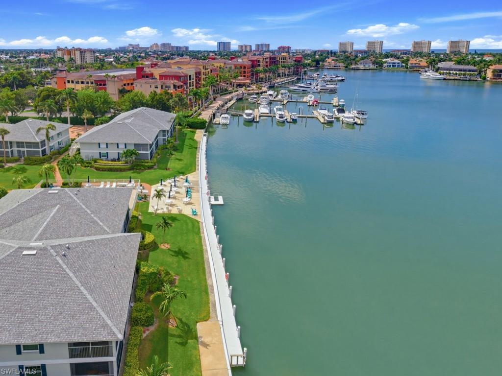 671 W Elkcam Cir #513, Marco Island, FL 34145 photo