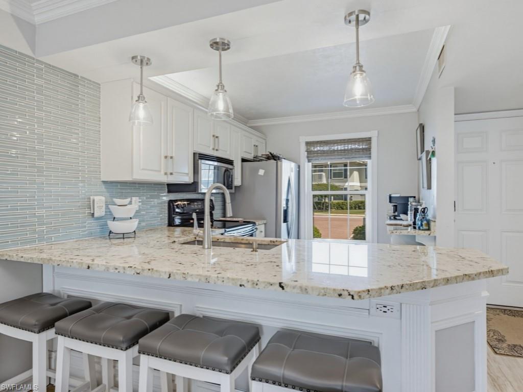 671 W Elkcam Cir #513, Marco Island, FL 34145 photo