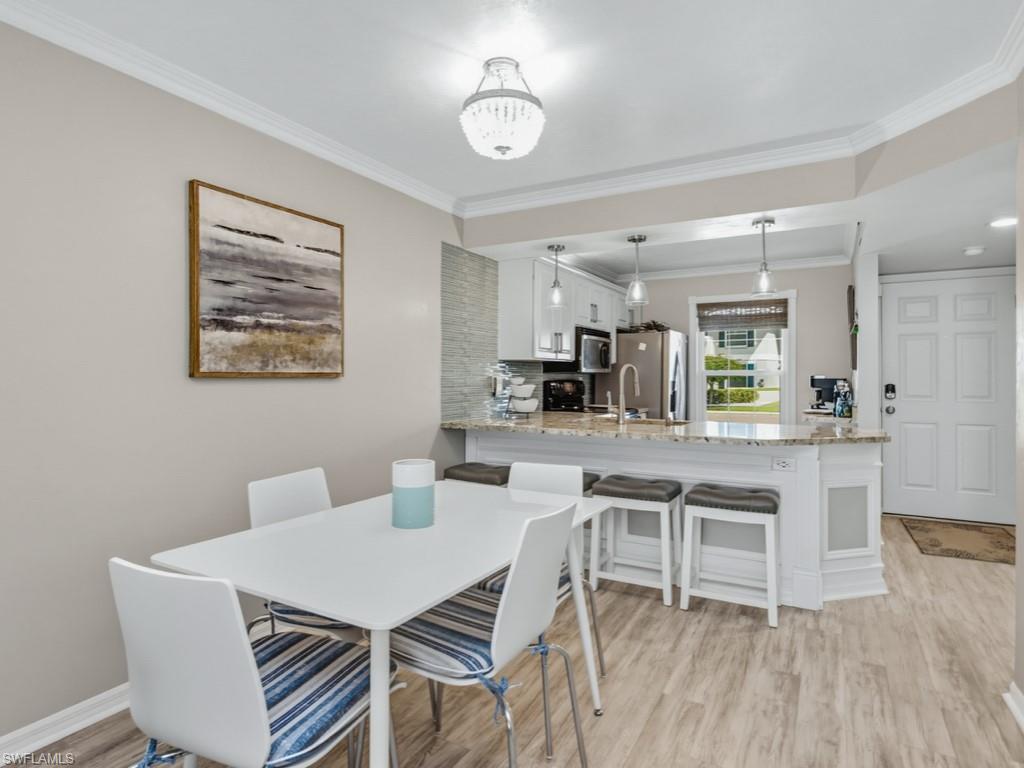 671 W Elkcam Cir #513, Marco Island, FL 34145 photo
