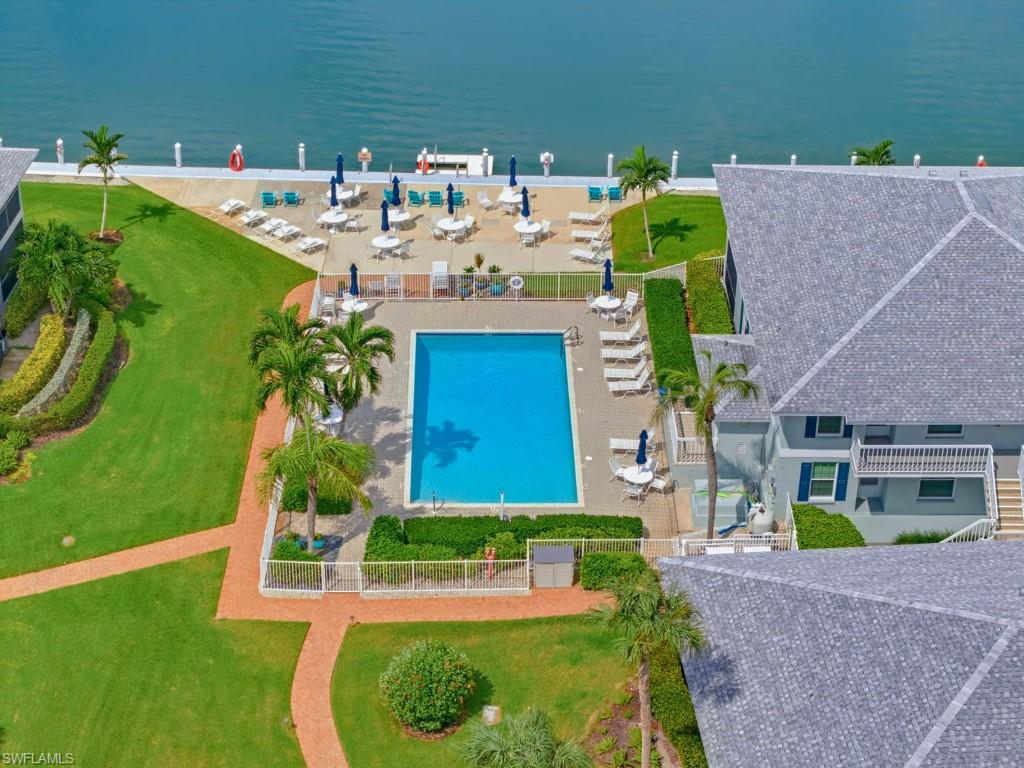 671 W Elkcam Cir #513, Marco Island, FL 34145 photo