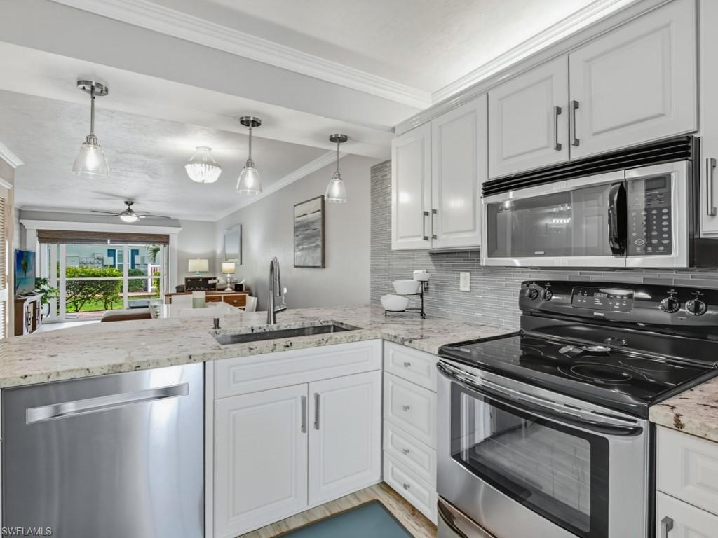 671 W Elkcam Cir #513, Marco Island, FL 34145 photo