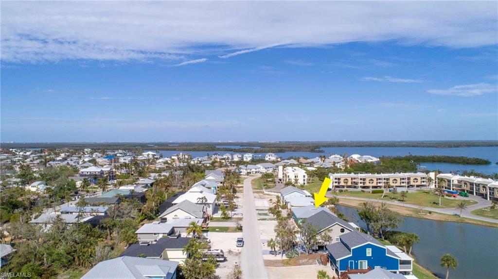 21671 Indian Bayou Dr, Fort Myers Beach, FL 33931