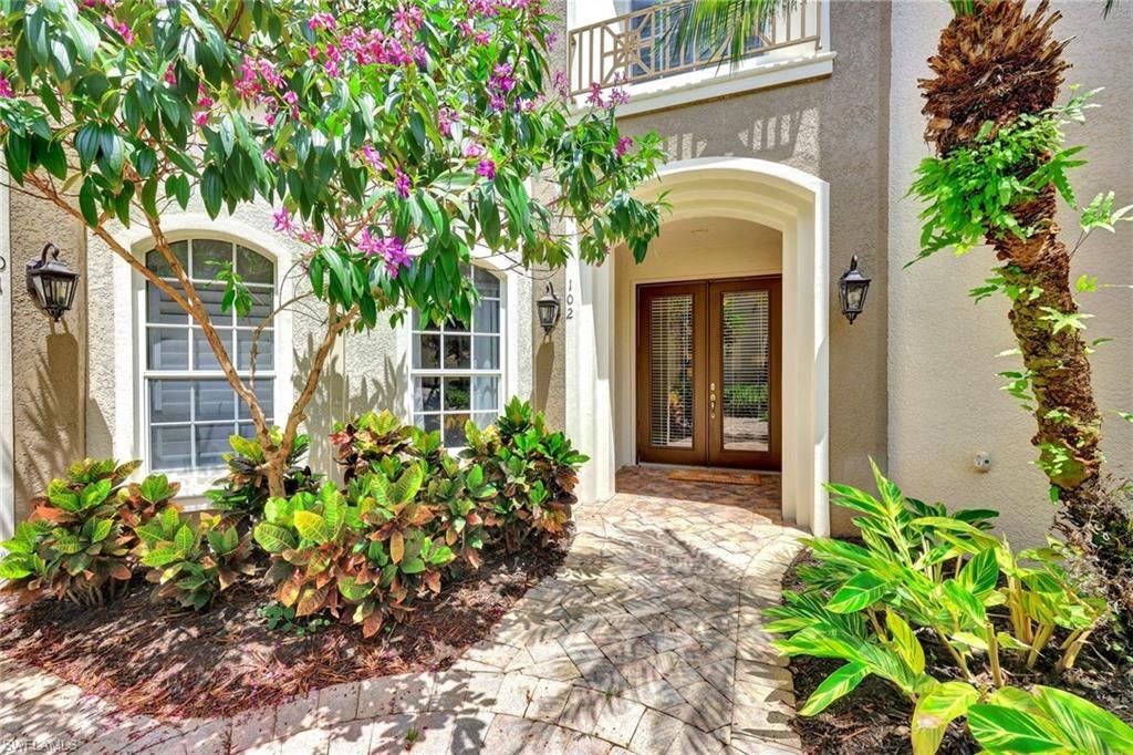 28485 Altessa Way #102, Bonita Springs, FL 34135 photo